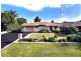 2 Francine, Australind WA 6233