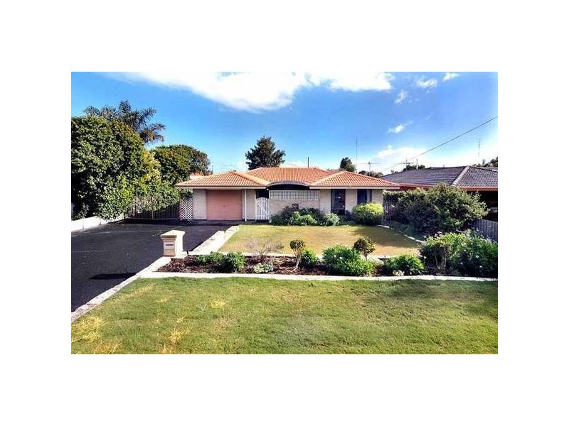 2 Francine, Australind WA 6233