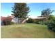 2 Francine, Australind WA 6233