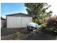 2 Francine, Australind WA 6233