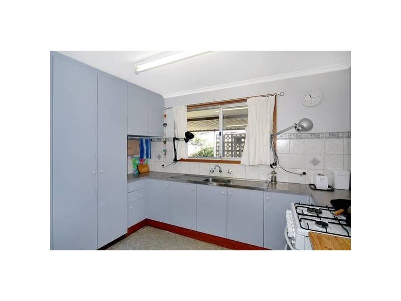 2 Francine, Australind WA 6233