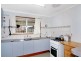 2 Francine, Australind WA 6233