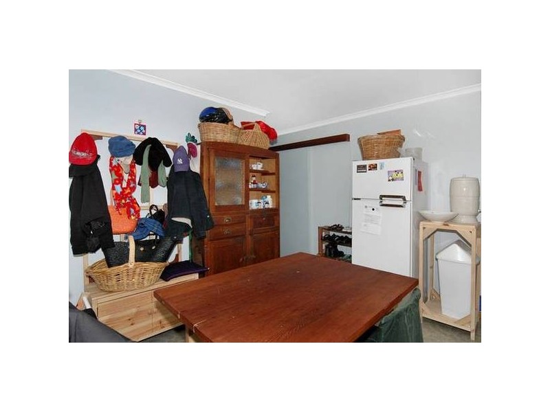 2 Francine, Australind WA 6233