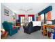 2 Francine, Australind WA 6233