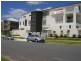 25 Shillito Street, Southport QLD 4215