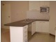 25 Shillito Street, Southport QLD 4215
