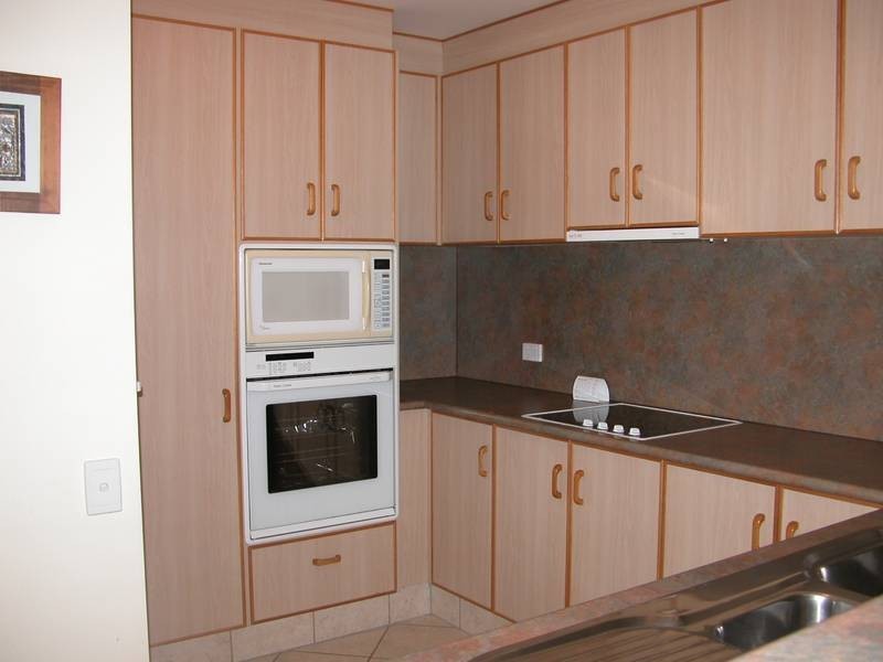 1209/3200 Surfers Paradise Boulevard, Surfers Paradise QLD 4217