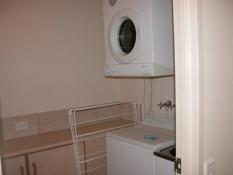 1209/3200 Surfers Paradise Boulevard, Surfers Paradise QLD 4217