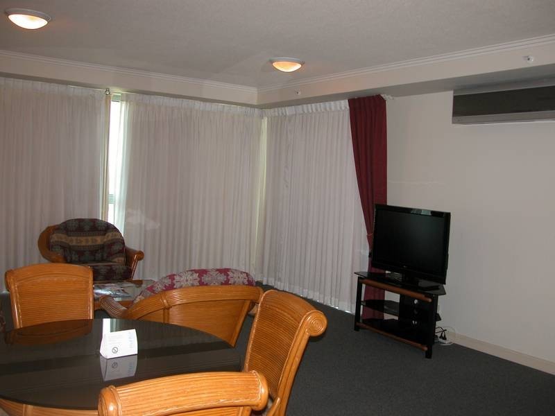 1209/3200 Surfers Paradise Boulevard, Surfers Paradise QLD 4217