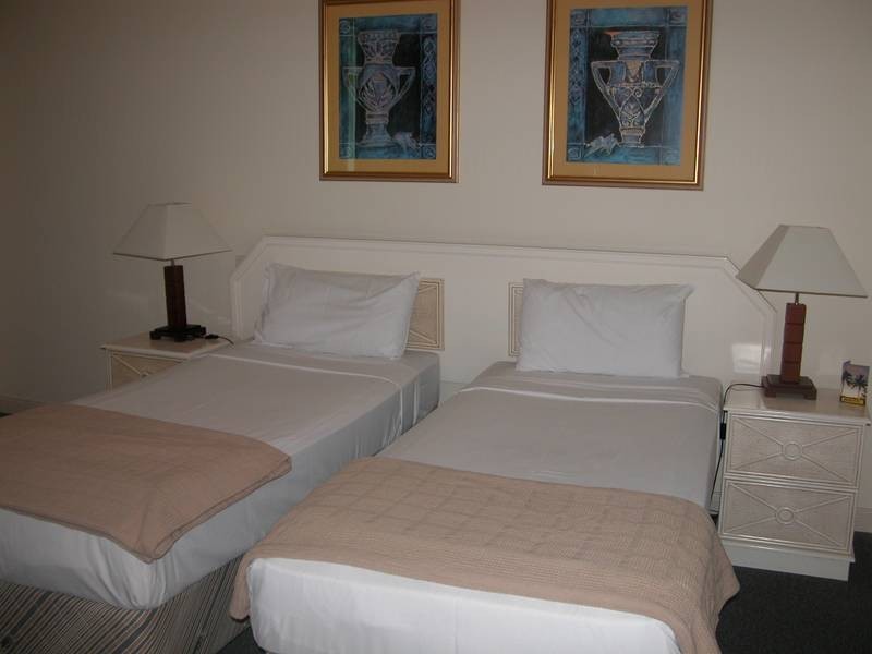 1209/3200 Surfers Paradise Boulevard, Surfers Paradise QLD 4217