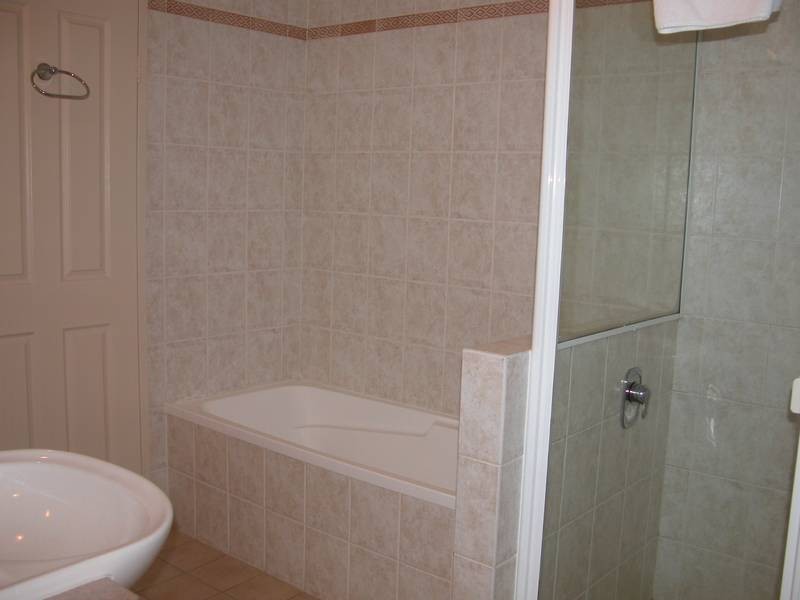 1209/3200 Surfers Paradise Boulevard, Surfers Paradise QLD 4217