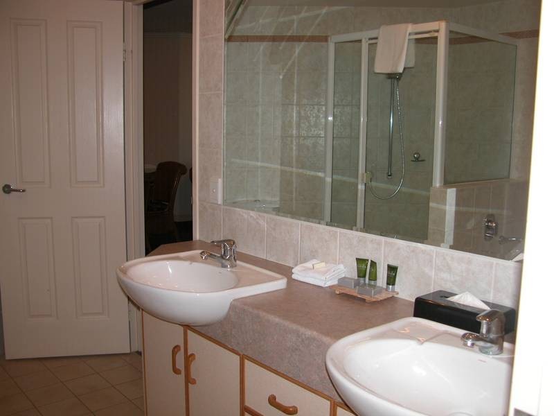 1209/3200 Surfers Paradise Boulevard, Surfers Paradise QLD 4217