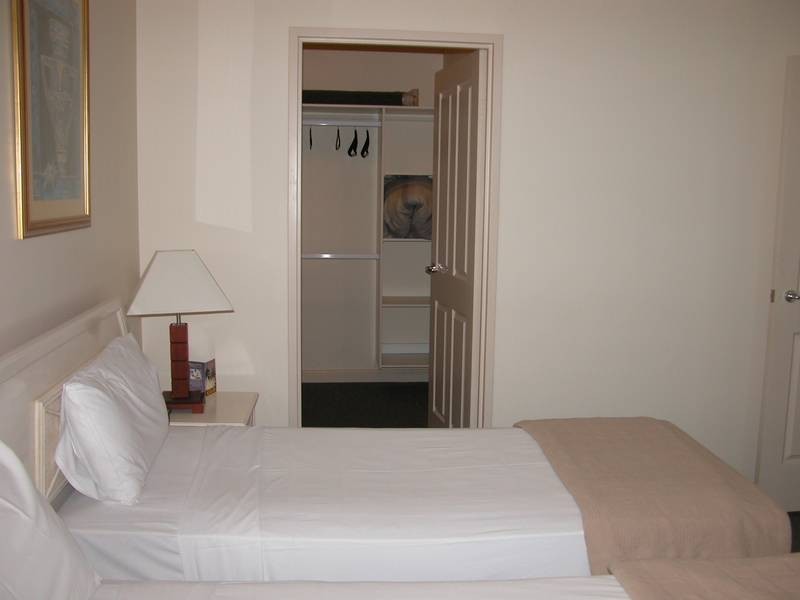 1209/3200 Surfers Paradise Boulevard, Surfers Paradise QLD 4217