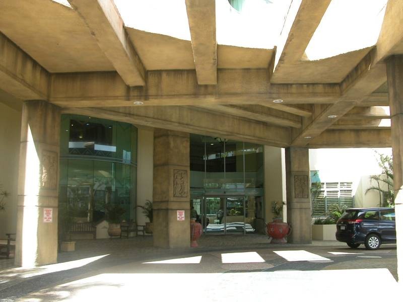 3400 Surfers Paradise Boulevard, Surfers Paradise QLD 4217