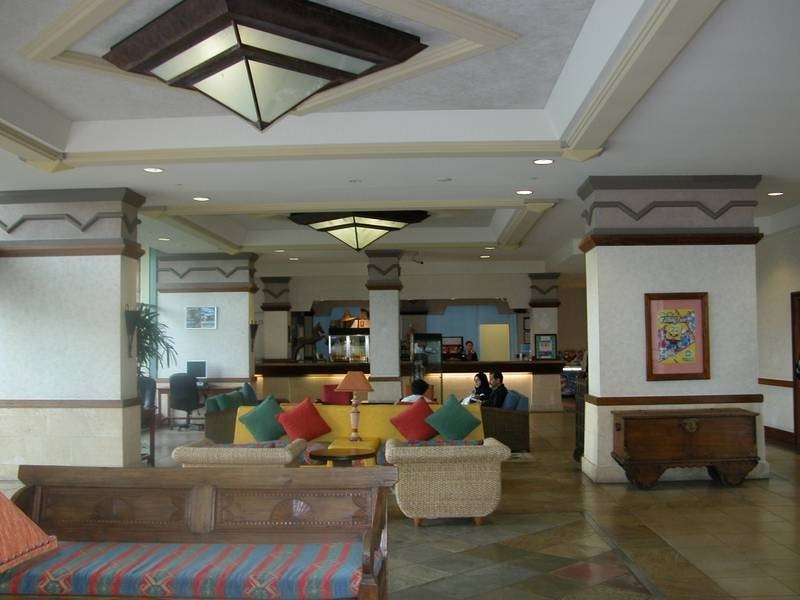 3400 Surfers Paradise Boulevard, Surfers Paradise QLD 4217