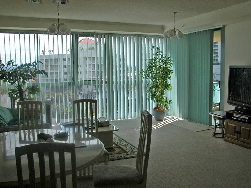 3400 Surfers Paradise Boulevard, Surfers Paradise QLD 4217