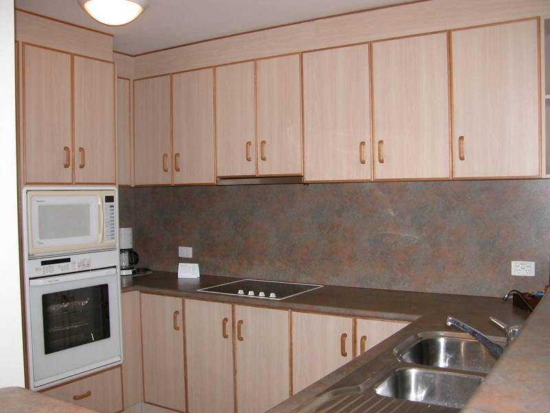 3400 Surfers Paradise Boulevard, Surfers Paradise QLD 4217