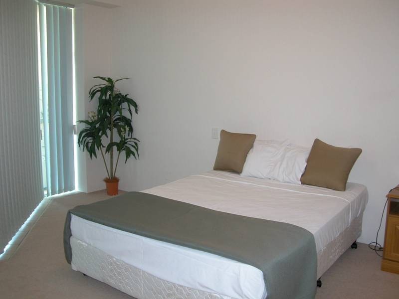 3400 Surfers Paradise Boulevard, Surfers Paradise QLD 4217