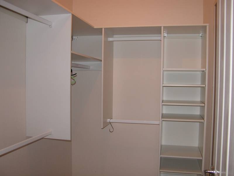 3400 Surfers Paradise Boulevard, Surfers Paradise QLD 4217