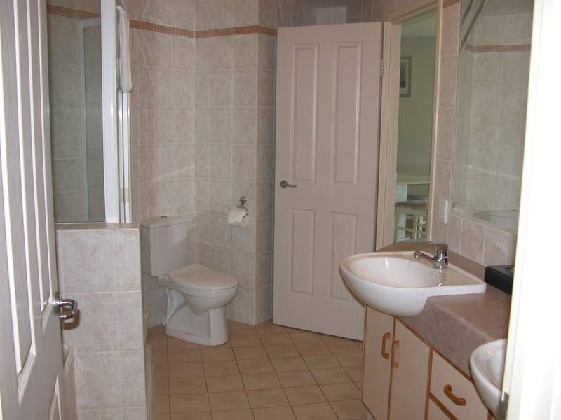 3400 Surfers Paradise Boulevard, Surfers Paradise QLD 4217