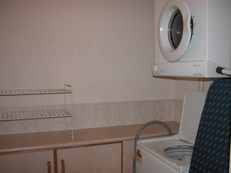 3400 Surfers Paradise Boulevard, Surfers Paradise QLD 4217