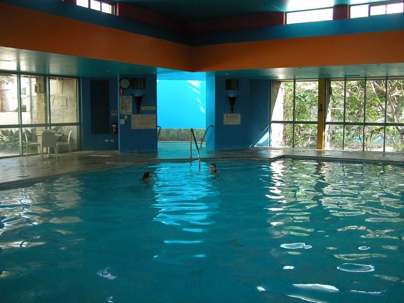 3400 Surfers Paradise Boulevard, Surfers Paradise QLD 4217