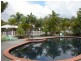 97 Edmund Rice Drive, Southport QLD 4215