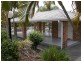 97 Edmund Rice Drive, Southport QLD 4215