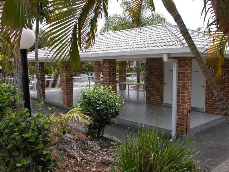 97 Edmund Rice Drive, Southport QLD 4215