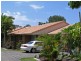 97 Edmund Rice Drive, Southport QLD 4215