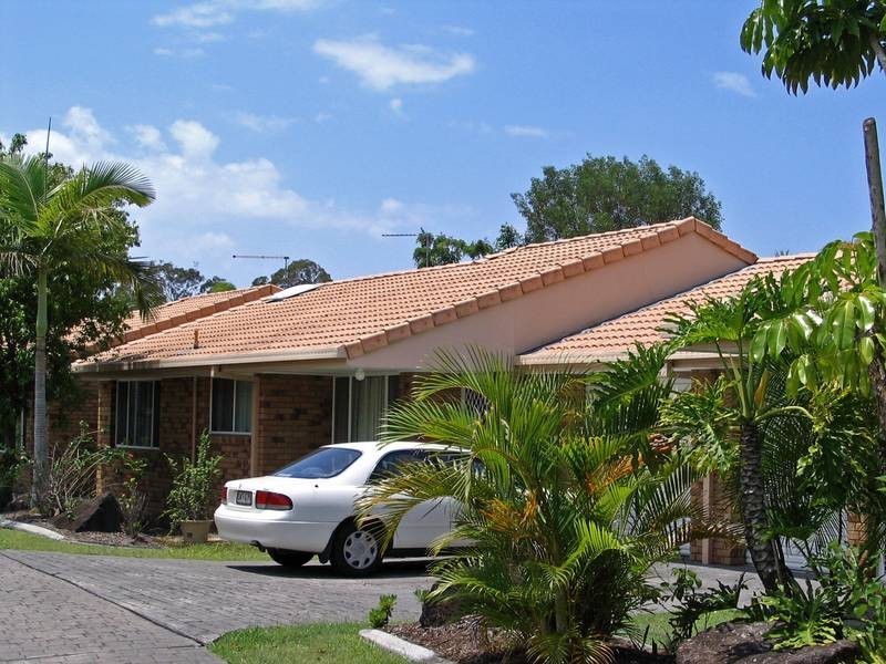 97 Edmund Rice Drive, Southport QLD 4215