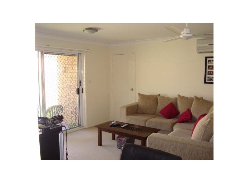 97 Edmund Rice Drive, Southport QLD 4215