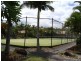97 Edmund Rice Drive, Southport QLD 4215