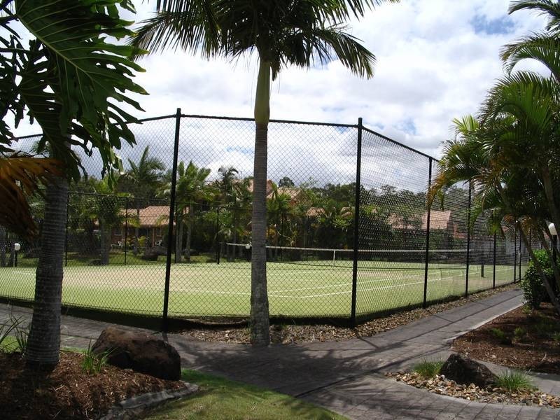 97 Edmund Rice Drive, Southport QLD 4215
