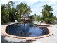 97 Edmund Rice Drive, Southport QLD 4215