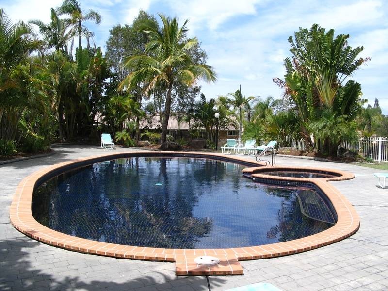 97 Edmund Rice Drive, Southport QLD 4215