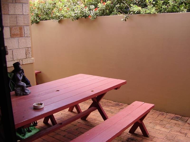 77/24 Amsonia Court, Arundel QLD 4214