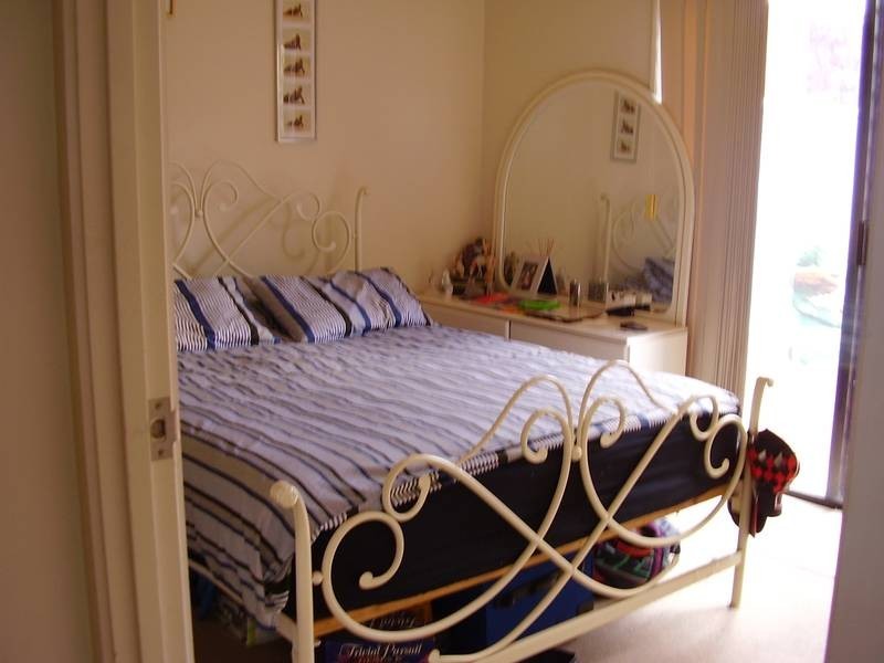 77/24 Amsonia Court, Arundel QLD 4214