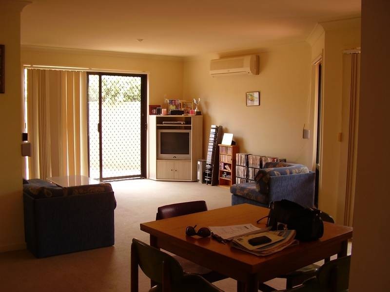 77/24 Amsonia Court, Arundel QLD 4214