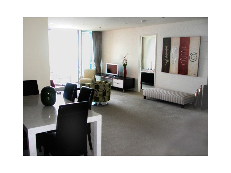 2301/1 Como Court, Southport QLD 4215