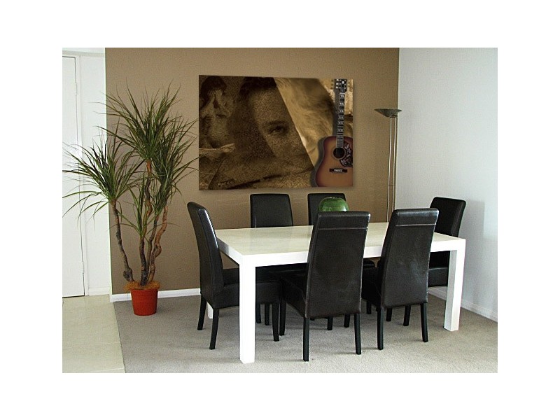 2301/1 Como Court, Southport QLD 4215