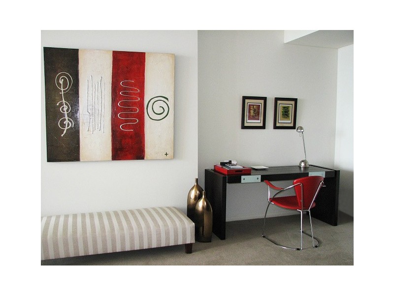 2301/1 Como Court, Southport QLD 4215