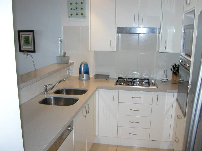 2301/1 Como Court, Southport QLD 4215