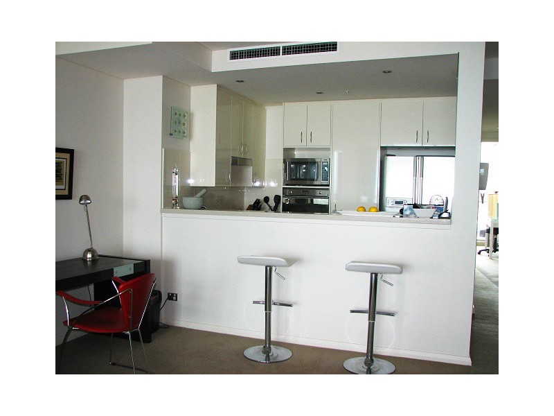 2301/1 Como Court, Southport QLD 4215