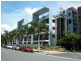 208/3 Como Crescent, Southport QLD 4215