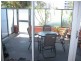 208/3 Como Crescent, Southport QLD 4215