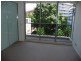 208/3 Como Crescent, Southport QLD 4215