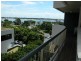 5B/10 Marine Parade, Southport QLD 4215