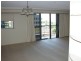 5B/10 Marine Parade, Southport QLD 4215
