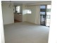 5B/10 Marine Parade, Southport QLD 4215